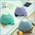 Popular Smart Phone Stand Holder For Car